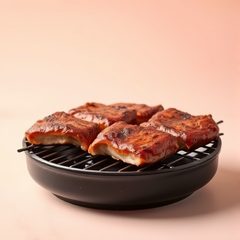 BBQ