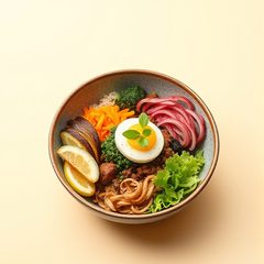 Korean