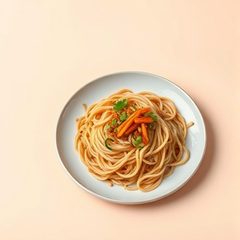 Local food